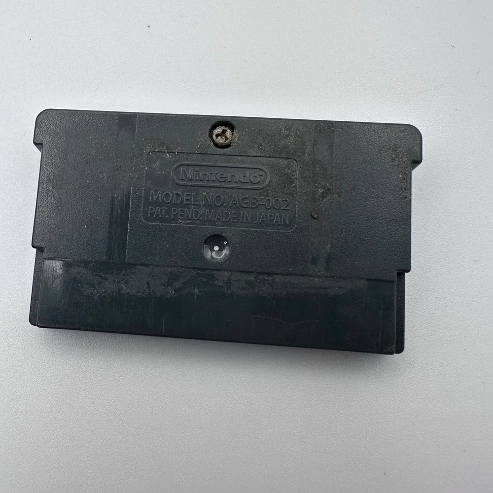 Nintendo mario kart